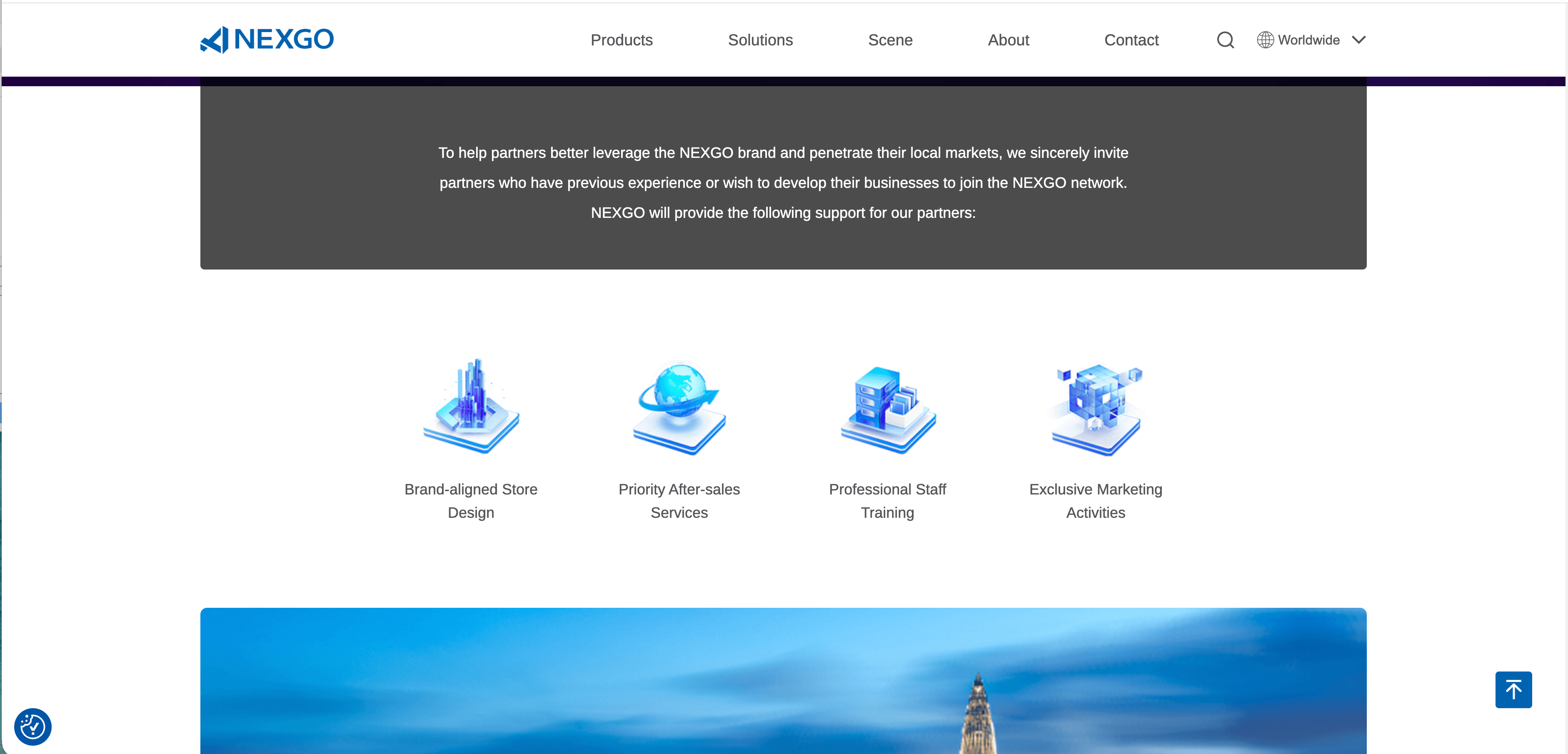 Portfolio Analysis Platform